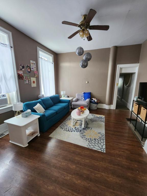 Building Photo - 2348 Wheeler St