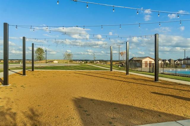 Building Photo - 1717 Wayne Ln