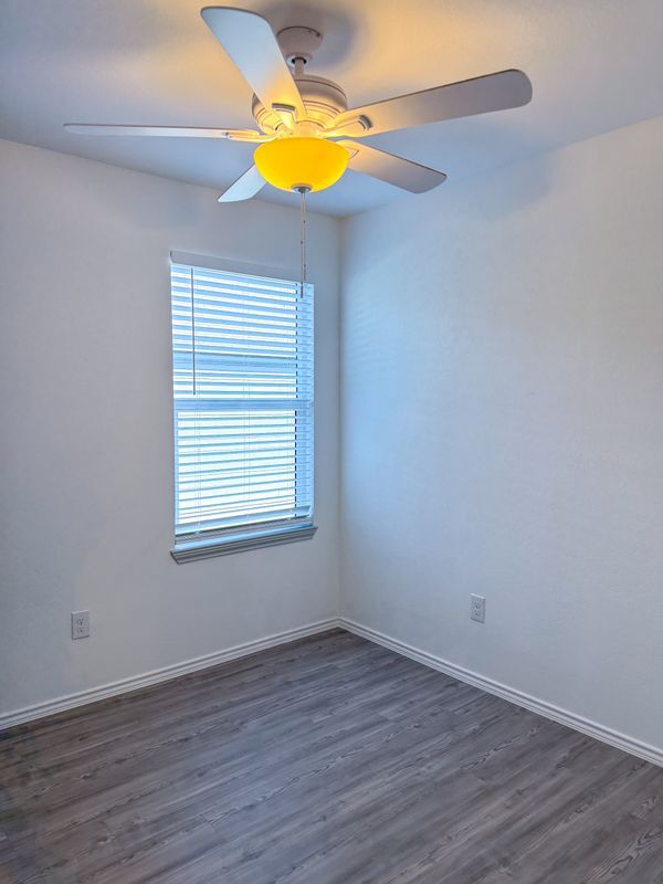 Building Photo - 14423 Alluvium