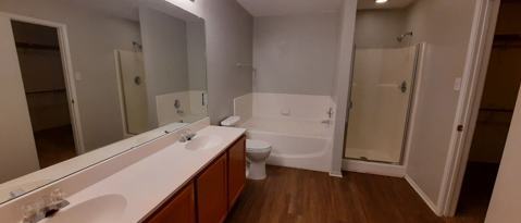 Building Photo - 1021 Bainbridge Ln