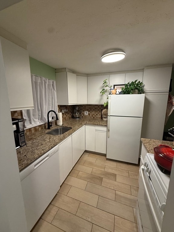 Building Photo - 2 Frazer Rd