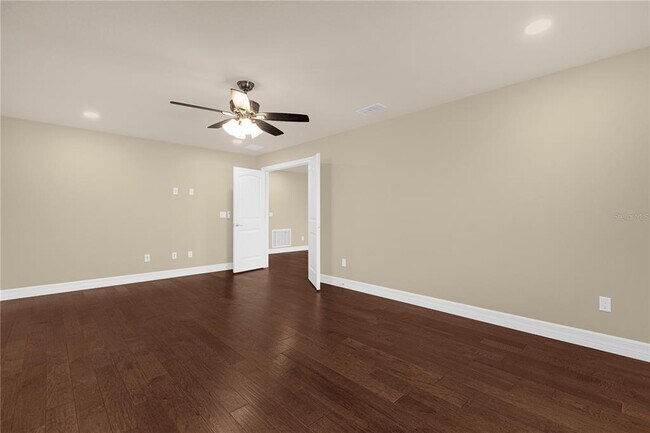 Building Photo - 2819 Matera Dr