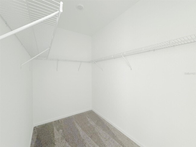 Building Photo - 2008 Rider Rain Ln
