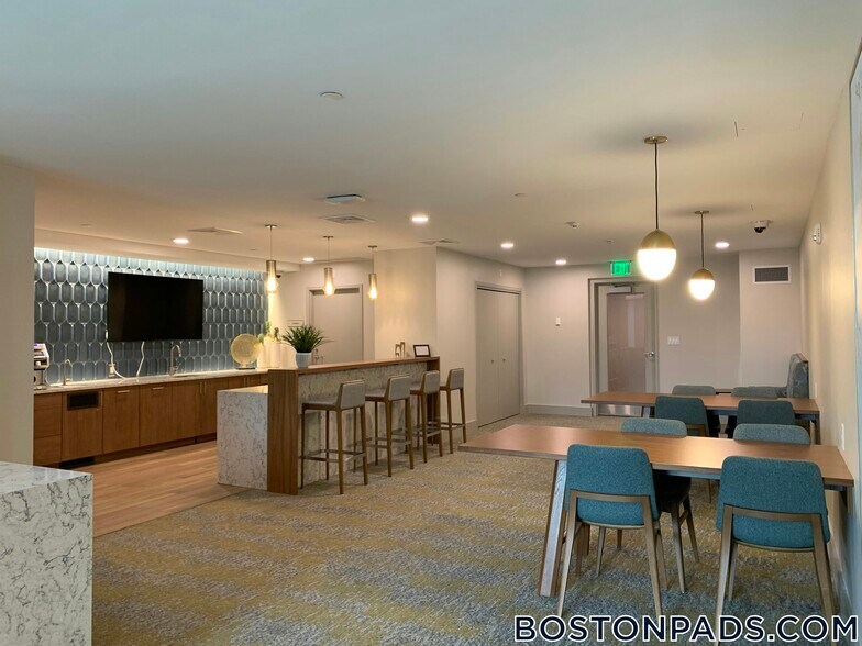 Building Photo - 101 Asheville Rd