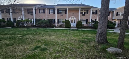 Building Photo - 276 Parkside Dr