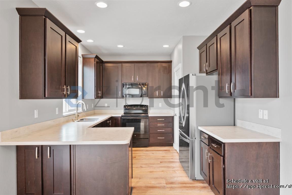 Building Photo - 13038 S Muzzle Loader Dr