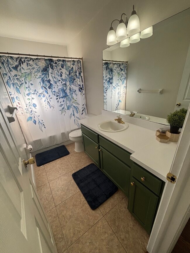 Building Photo - 12235 Mallory Dr