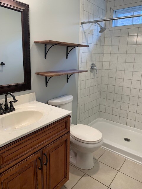 Building Photo - 8312 Trading Post Ct