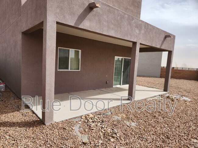 Building Photo - 1224 Tierra Verde Loop