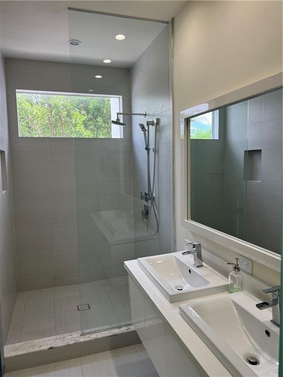 Building Photo - 6326 NW 105th Pl