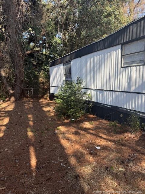Building Photo - 2910 Dunebuggy Ln