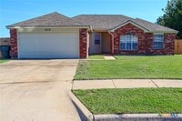 Building Photo - 3218 Rampart Loop