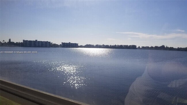 Building Photo - 1300 NE 191st St