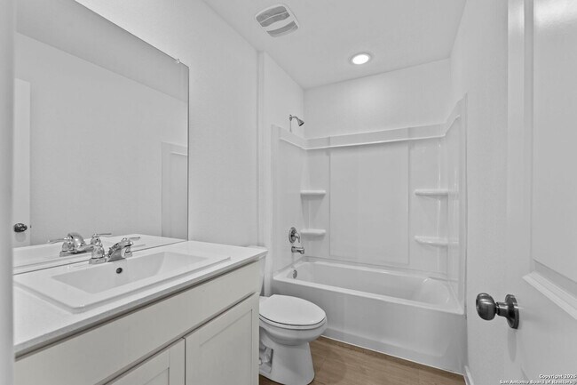 Building Photo - 3820 Swift Fox Rd