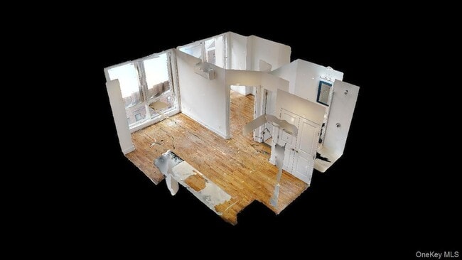 Building Photo - 138-28 Queens Blvd