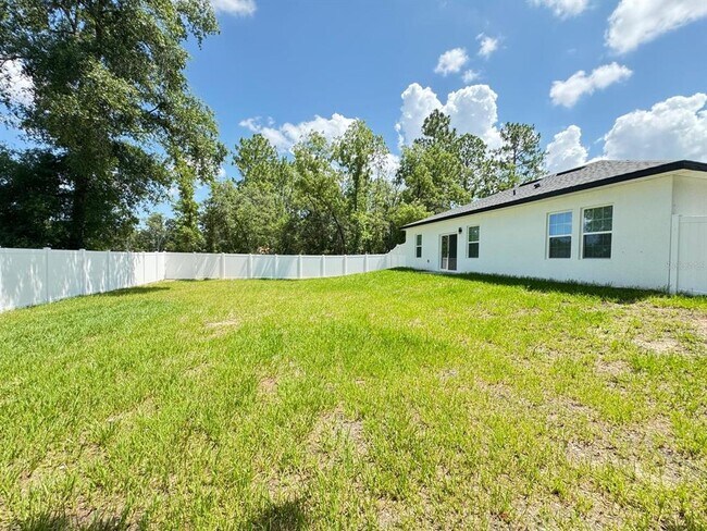 Building Photo - 13164 SW 71st Ct