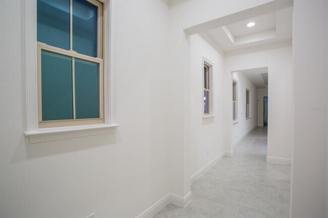 Building Photo - 13360 Bromborough Dr
