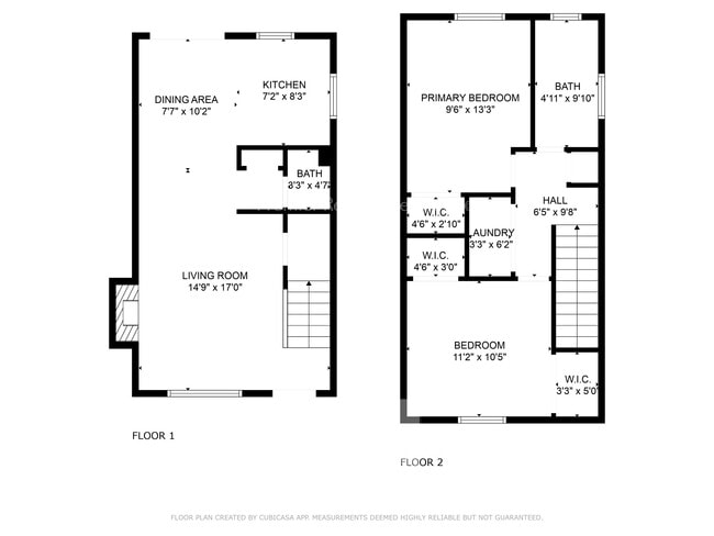 Building Photo - 1263 Soaring Eagle Dr