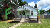 Building Photo - Charming Kettering Bungalow - 2 beds / 1 bath