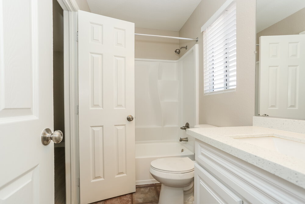 Building Photo - 3313 Salmon Creek Dr