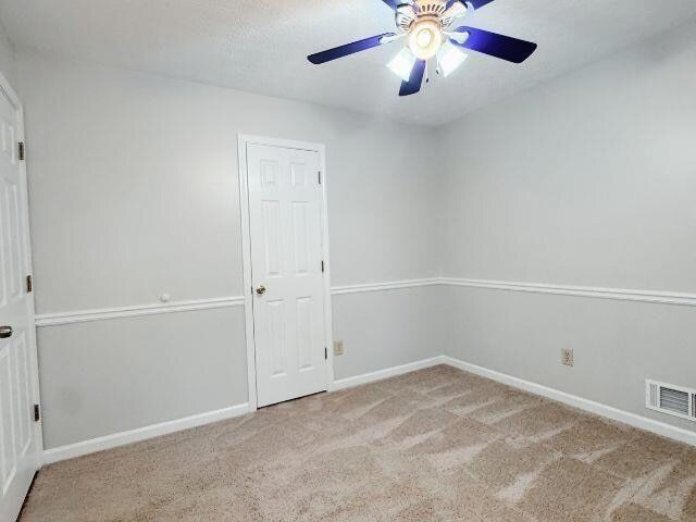 Building Photo - 1145 Brook Meadow Ct