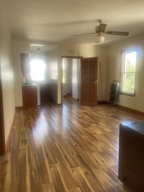 Building Photo - 3 bedroom in New Bedford MA 02746