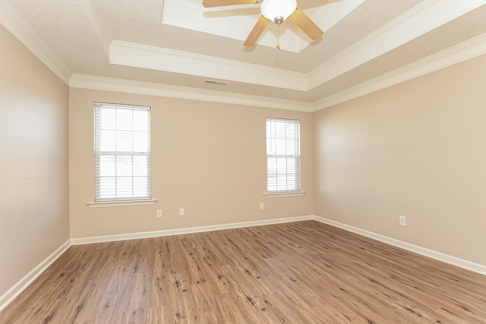 Building Photo - 5030 Betsy Ann Ave