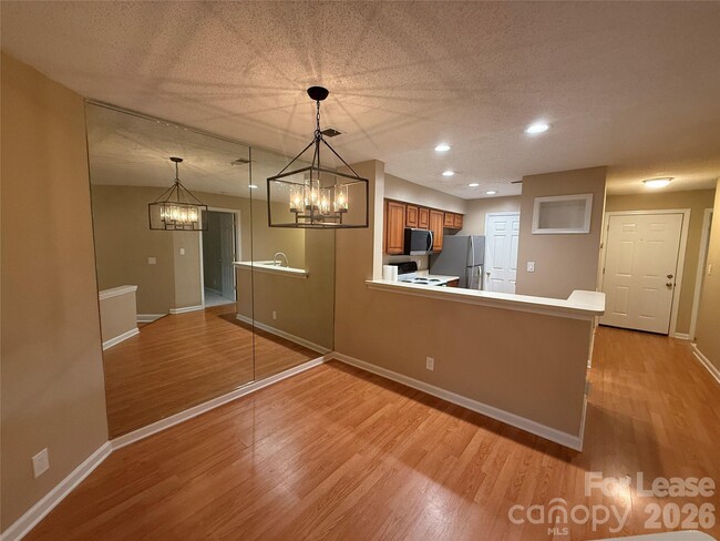 Building Photo - 18801 Nautical Dr