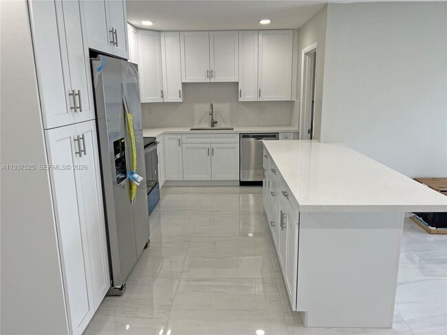 Building Photo - 11962 SW 37th Terrace