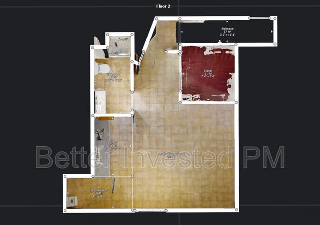 Building Photo - 106 Lafayette Dr