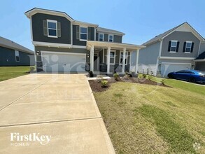 Building Photo - 5013 Dunsford Dr
