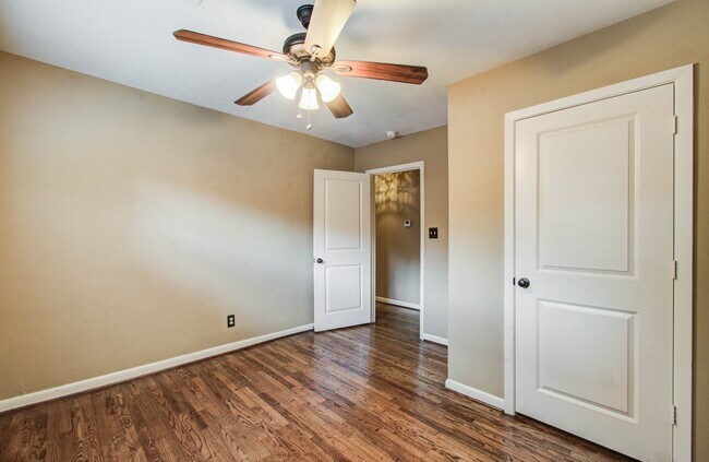 Building Photo - 11422 Endicott Ln