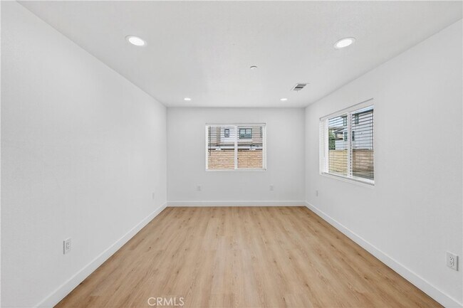 Building Photo - 1318 Jacqueline Dr