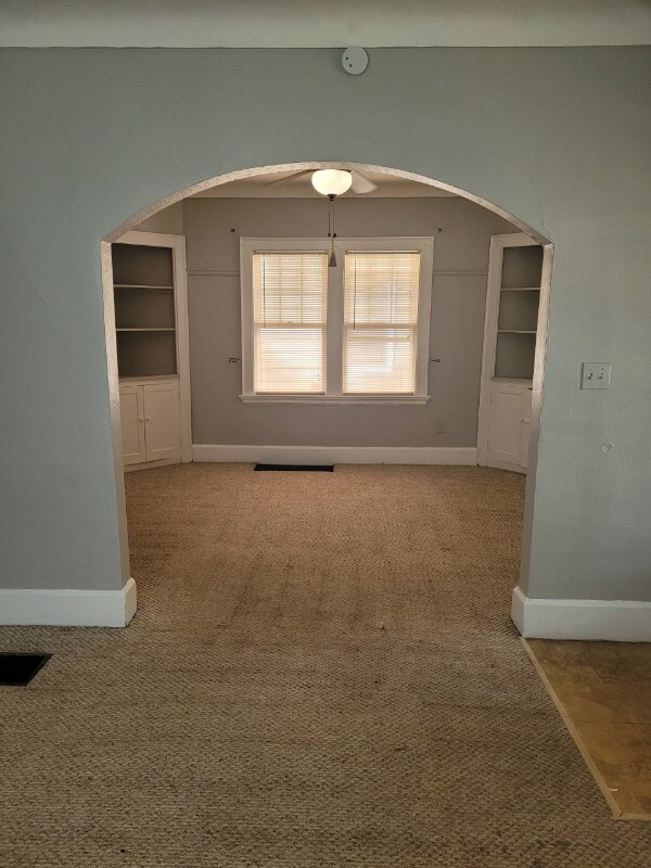 Building Photo - 1725 Talbot St