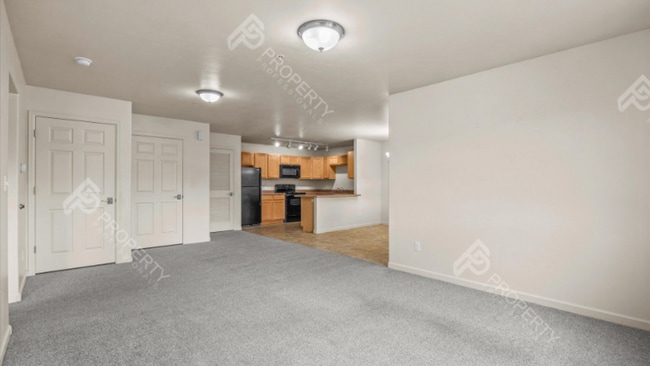 Building Photo - Two Bedroom Apartment in Rifle