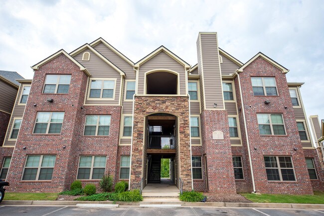 centerstone apartment homes conway ar apartment finder