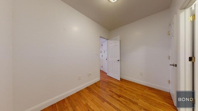 Floorplan - 409 East 74th Street