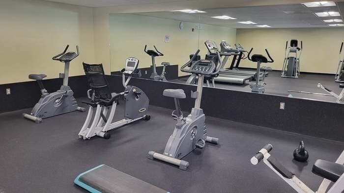 Building Photo - 30 Franklin St