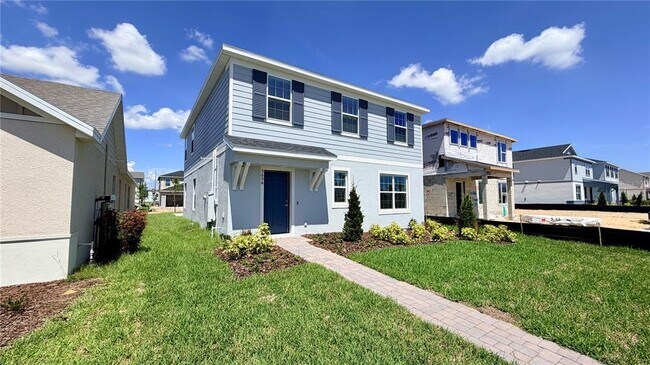 Building Photo - 5694 ENCHANTED MEADOW Aly