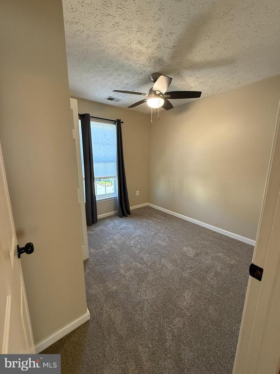 Building Photo - 1064 Jeanett Way