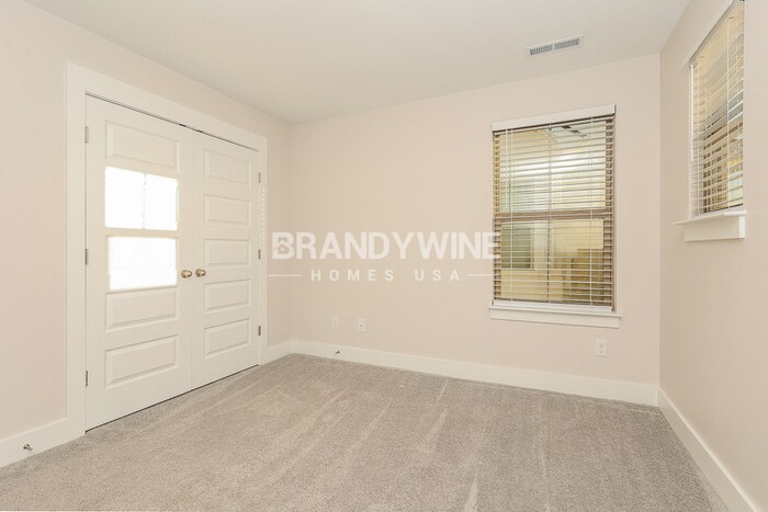 Building Photo - 2107 Hospitality Ln