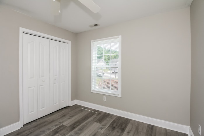 Building Photo - 486 Overcrest St