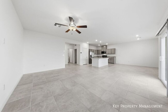 Building Photo - 4440 Bayley Skye Ave