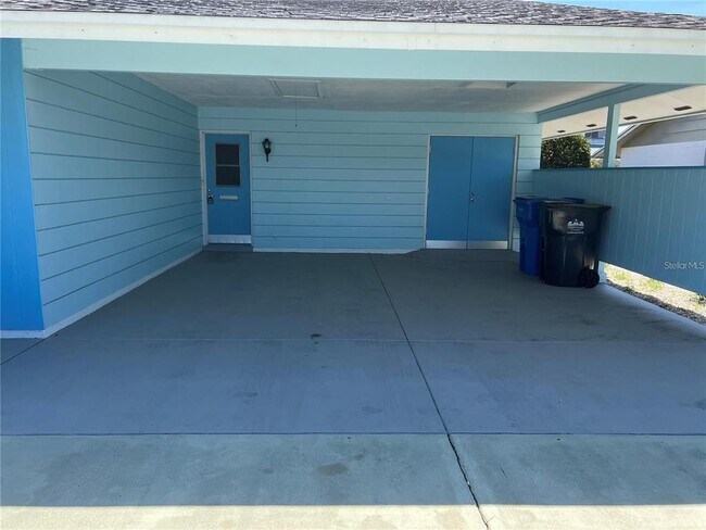 Building Photo - 1514 Bunker Hill Dr