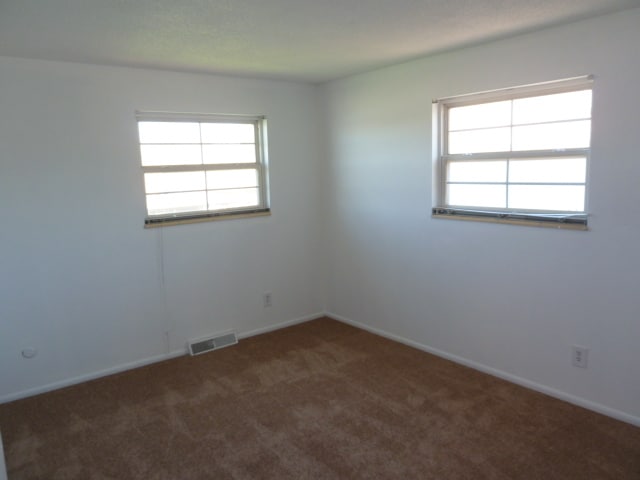 Building Photo - 8205 Ingalls Cir