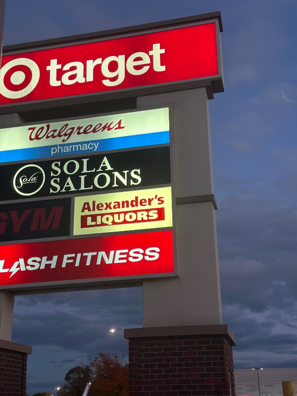 Building Photo - 15 Walker St