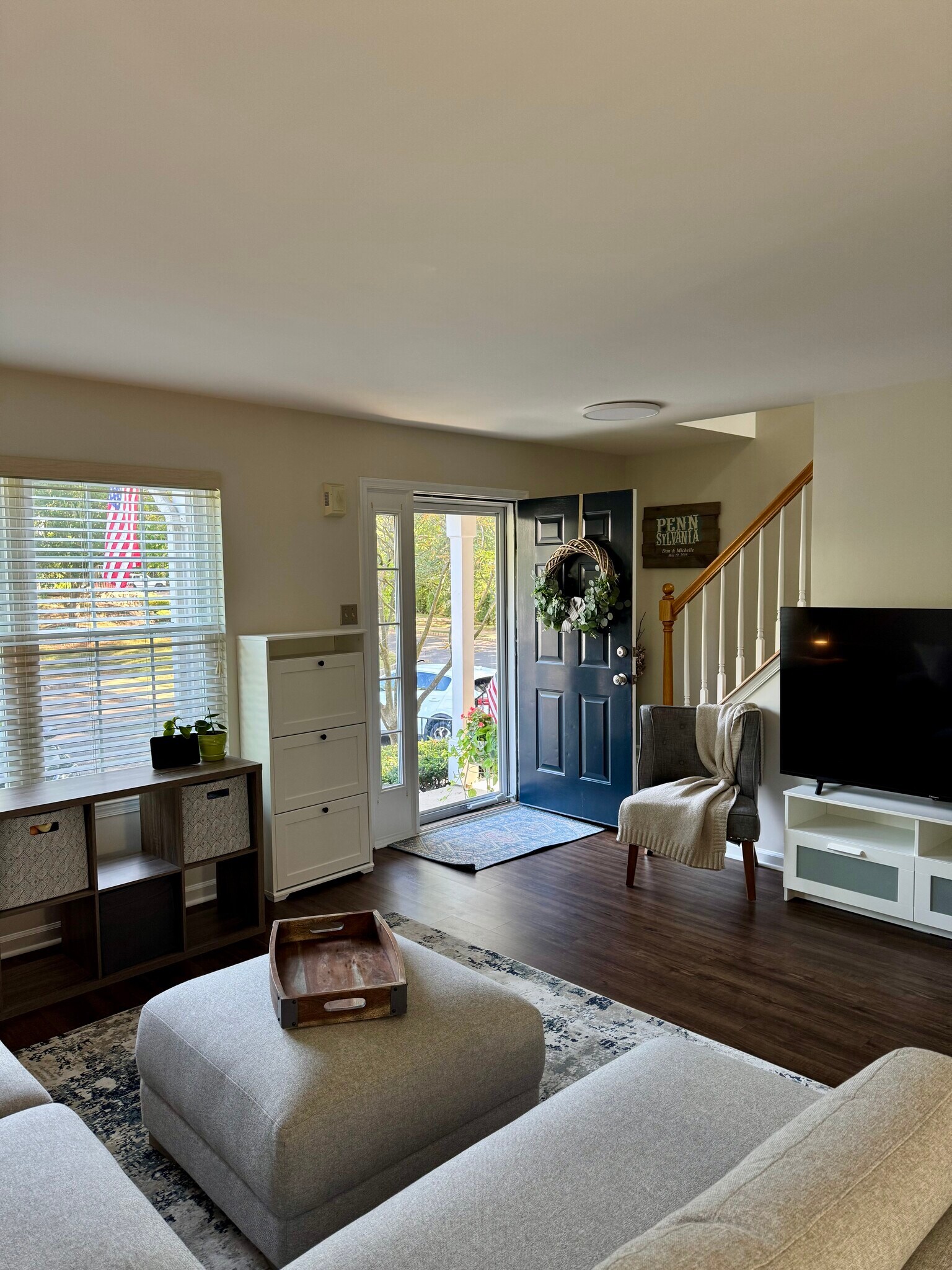 Building Photo - 5509 Rinker Cir