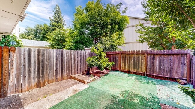 Building Photo - PURE Property Management Presents - Charmi...