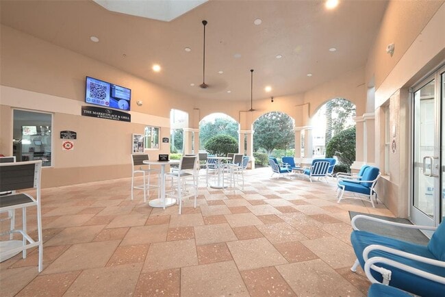 Building Photo - 1972 Bonneville Dr