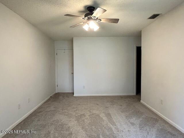 Building Photo - 46 Hembury Ln